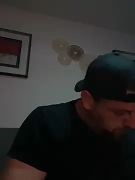 madmiki online show from 11-14-25, 12:09