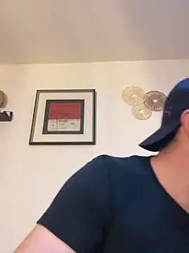 madmiki online show from 11-15-25, 08:49