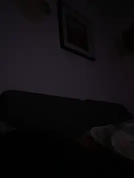 madmiki online show from 11-16-25, 03:39