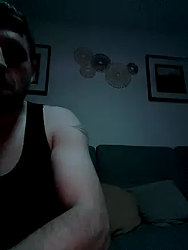 madmiki online show from 11-22-25, 11:15