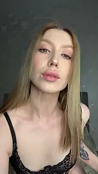 VelvetHell online show from 11-22-25, 08:13