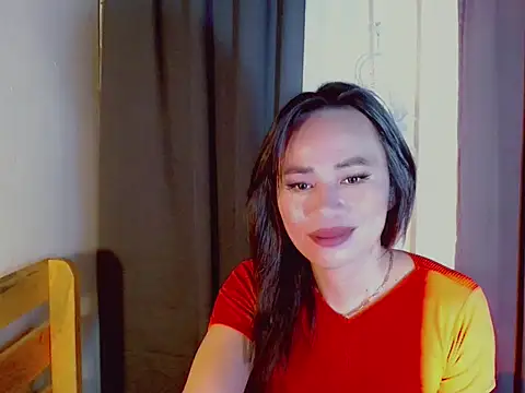 ursweet yummy online show from 11-08-25, 12:33