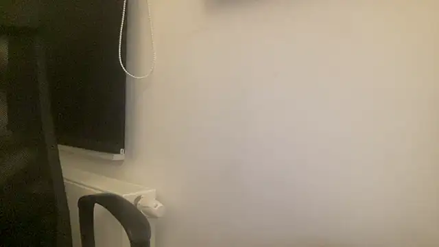 Snapshot of peterpapiNL chatting on 09-12-25, 10:32 peterpapiNL online show from 09-12-25, 10:32