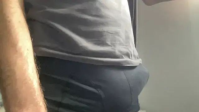 Snapshot of peterpapiNL chatting on 09-23-25, 01:58 peterpapiNL online show from 09-23-25, 01:58