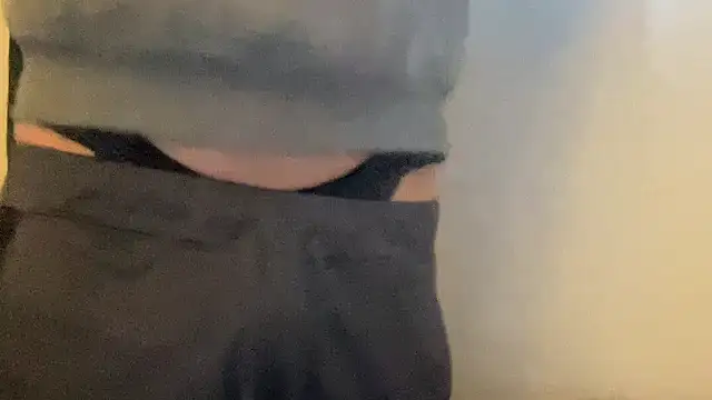 Snapshot of peterpapiNL chatting on 09-24-25, 05:44 peterpapiNL online show from 09-24-25, 05:44