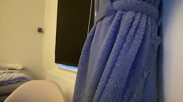 Snapshot of peterpapiNL chatting on 09-29-25, 05:40 peterpapiNL online show from 09-29-25, 05:40