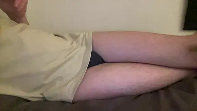 Snapshot of peterpapiNL chatting on 10-14-25, 05:47 peterpapiNL online show from 10-14-25, 05:47