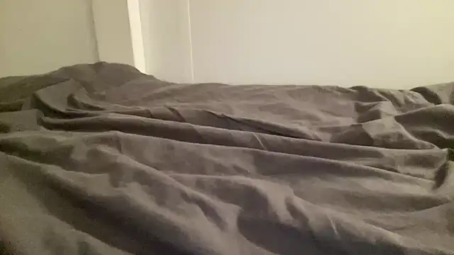 peterpapiNL online show from 01-15-26, 05:05