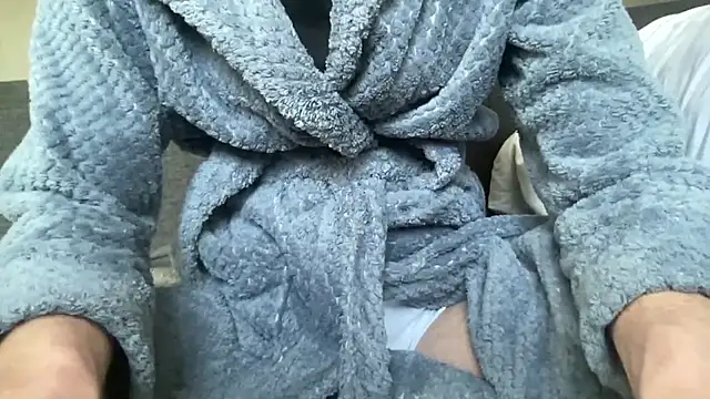 peterpapiNL online show from 02-08-26, 09:56