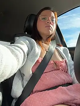 Mrs MrLove online show from 12-21-25, 06:59