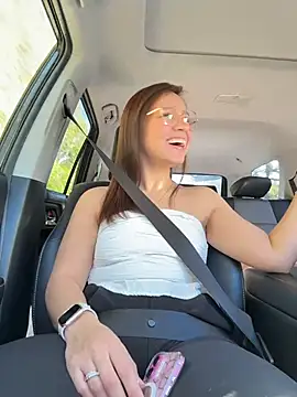 Mrs MrLove online show from 01-05-26, 06:44