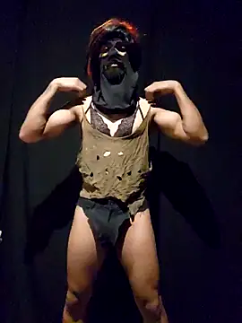 Snapshot of _My_hard_cock_ chatting on 10-16-25, 05:47 My hard cock online show from 10-16-25, 05:47