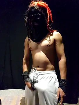 Snapshot of _My_hard_cock_ chatting on 11-03-25, 07:48 My hard cock online show from 11-03-25, 07:48