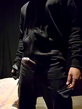 Snapshot of _My_hard_cock_ chatting on 11-14-25, 02:05 My hard cock online show from 11-14-25, 02:05