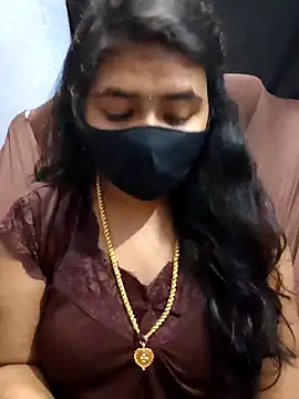 Snapshot of Tamil_Lotus chatting on 11-20-25, 05:45 Tamil Lotus online show from 11-20-25, 05:45