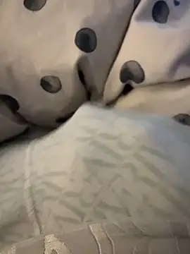 Snapshot of K13XXXX chatting on 11-14-25, 08:46 K13XXXX online show from 11-14-25, 08:46