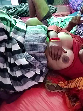 Snapshot of Sonabhabhi96 chatting on 11-07-25, 03:12 Sonabhabhi96 online show from 11-07-25, 03:12