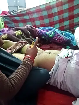 Snapshot of Sonabhabhi96 chatting on 11-18-25, 04:00 Sonabhabhi96 online show from 11-18-25, 04:00