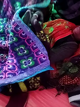 Snapshot of Sonabhabhi96 chatting on 11-23-25, 05:57 Sonabhabhi96 online show from 11-23-25, 05:57