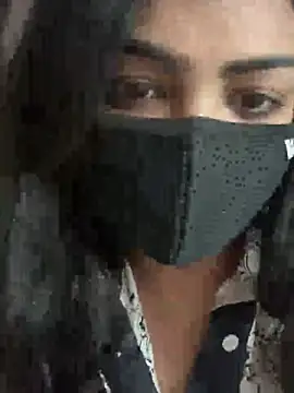 Snapshot of Theindian_Barbie chatting on 01-11-26, 03:39 Theindian Barbie online show from 01-11-26, 03:39