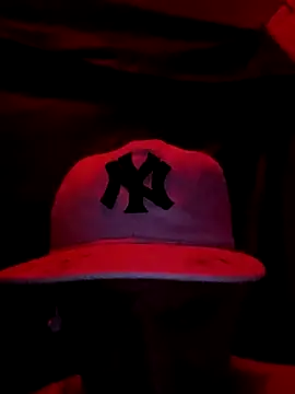 destroassbig2 online show from 02-22-26, 10:58