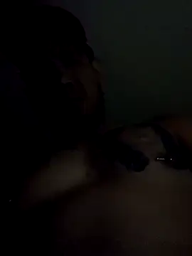 destroassbig2 online show from 03-02-26, 10:55