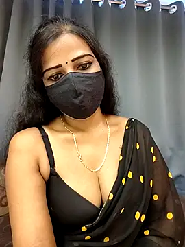 Misss-julli online show from 09-23-25, 05:43