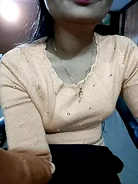 Vaani Actress online show from 11-19-25, 03:01