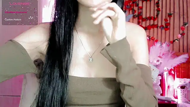 Suken 1x online show from 01-13-26, 08:03