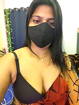 hoty sonali online show from 11-03-25, 04:14