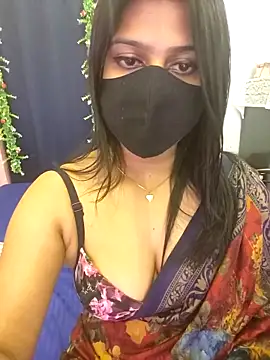 hoty sonali online show from 11-09-25, 06:39