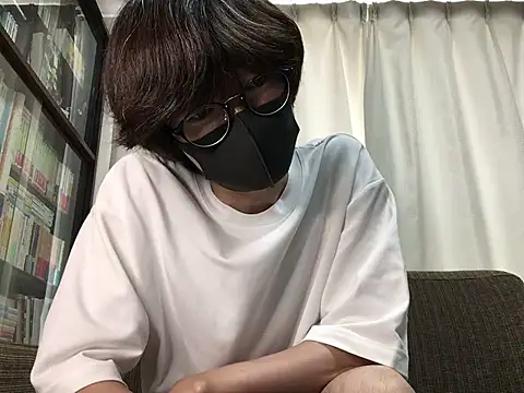 telumiya online show from 09-19-25, 04:36