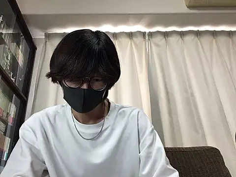 telumiya online show from 09-24-25, 04:27