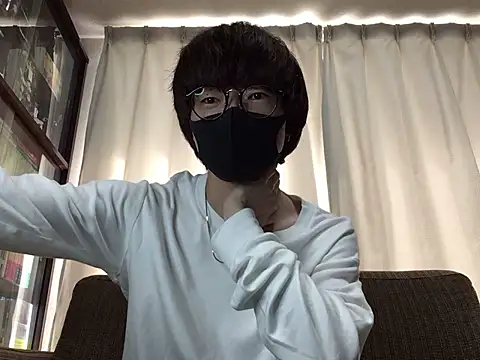 telumiya online show from 10-28-25, 04:05