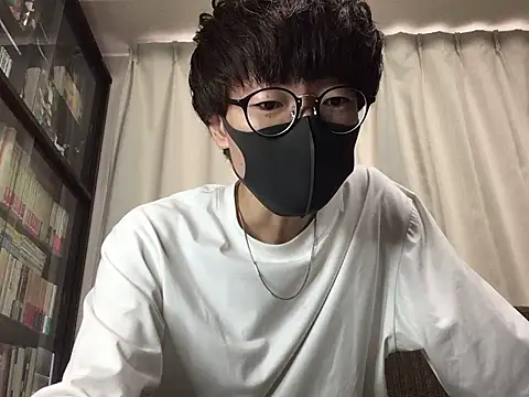 telumiya online show from 11-06-25, 04:24