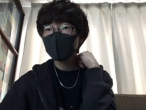 telumiya online show from 11-24-25, 04:34