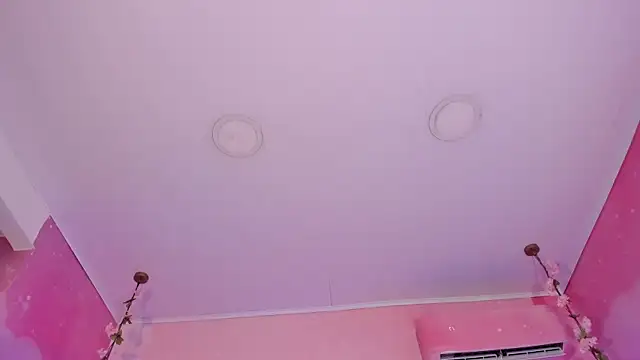 EllyMiller online show from 02-27-26, 03:17