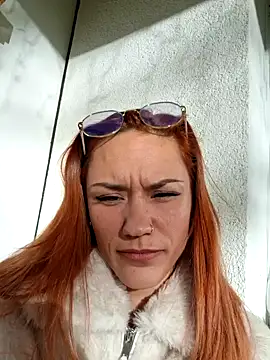 SlimBellaa online show from 10-30-25, 01:45