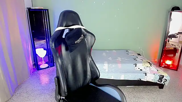 Stein  online show from 11-05-25, 07:03