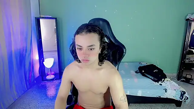 Stein  online show from 11-07-25, 01:22