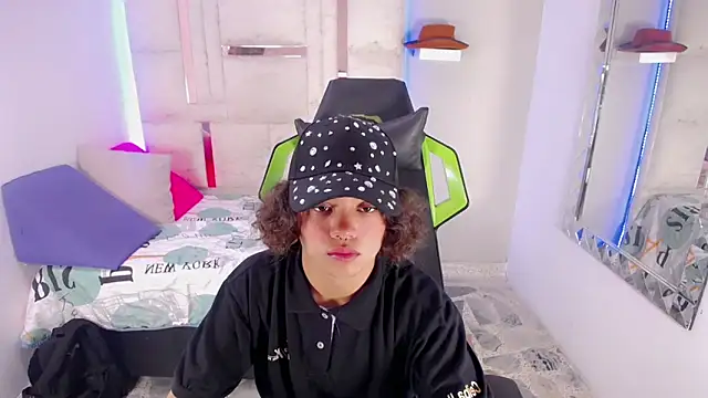 Stein  online show from 11-10-25, 08:41