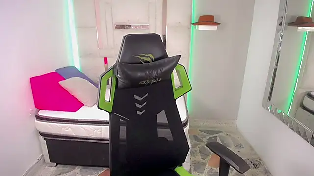 Stein  online show from 11-11-25, 08:42