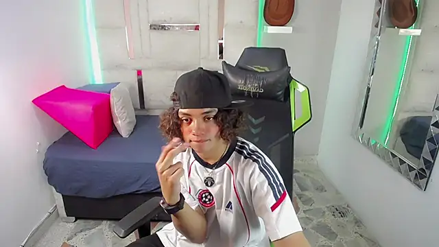 Stein  online show from 11-12-25, 08:52