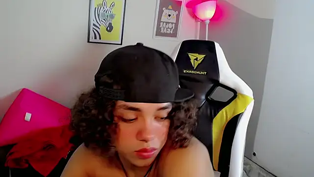 Stein  online show from 11-15-25, 08:27