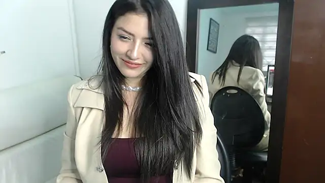 Noapino online show from 11-04-25, 07:13