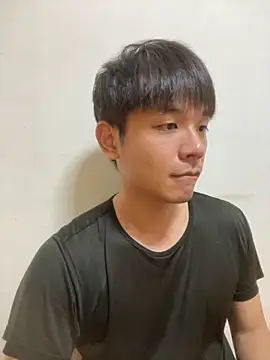 Snapshot of Foxfoxfox4 chatting on 10-18-25, 02:07 Foxfoxfox4 online show from 10-18-25, 02:07