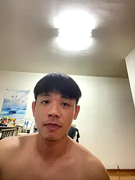 Snapshot of Foxfoxfox4 chatting on 10-26-25, 04:35 Foxfoxfox4 online show from 10-26-25, 04:35