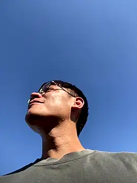 Snapshot of Foxfoxfox4 chatting on 11-05-25, 07:30 Foxfoxfox4 online show from 11-05-25, 07:30