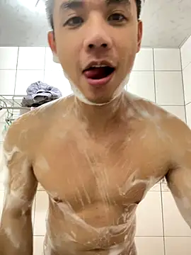 Snapshot of Foxfoxfox4 chatting on 11-16-25, 03:06 Foxfoxfox4 online show from 11-16-25, 03:06