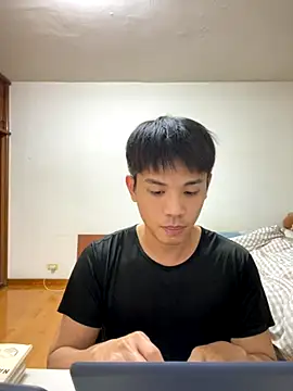 Snapshot of Foxfoxfox4 chatting on 11-25-25, 02:17 Foxfoxfox4 online show from 11-25-25, 02:17